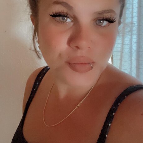Foto di nudo di fuga di OnlyFans di Bbabiexo