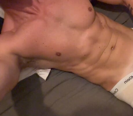 Foto di nudo di fuga di OnlyFans di Glgaus