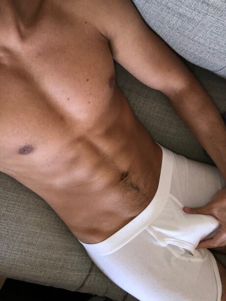 Foto di nudo di fuga di OnlyFans di Tgirlnations