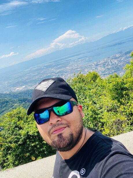 Foto di nudo di fuga di OnlyFans di Alexxxrr