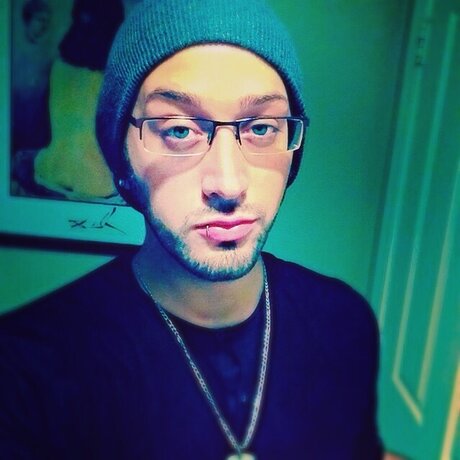Mikeygage