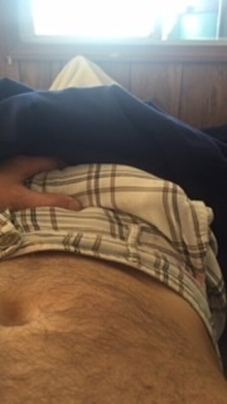 Foto di nudo di fuga di OnlyFans di Wdygmym