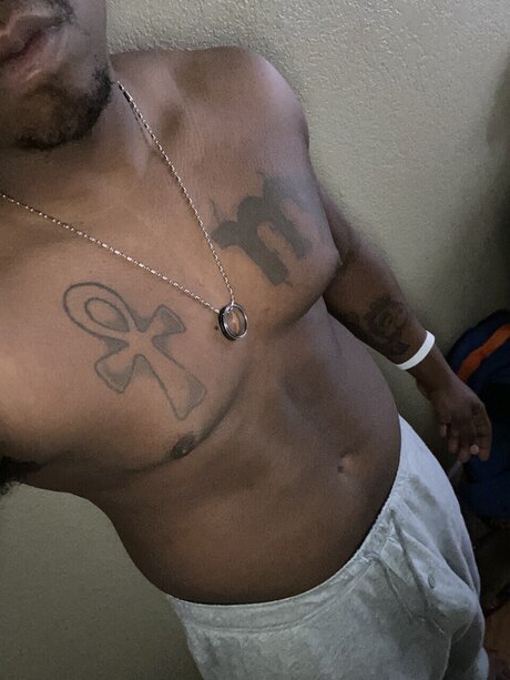 Foto di nudo di fuga di OnlyFans di Imdaddy92