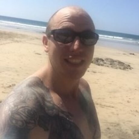 Foto di nudo di fuga di OnlyFans di Jake