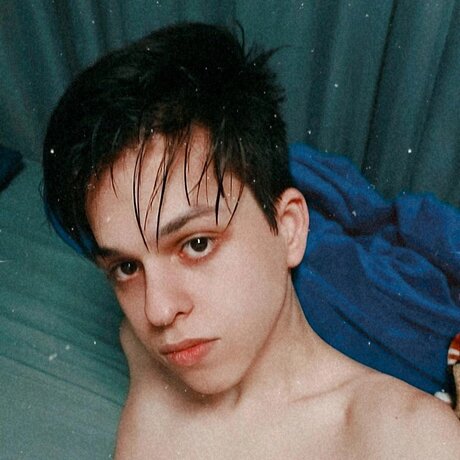 Foto di nudo di fuga di OnlyFans di Sanluh