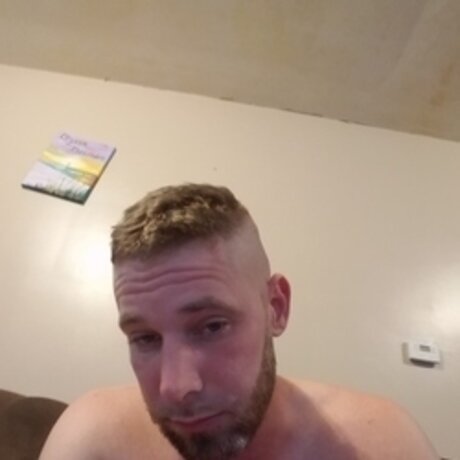 Foto di nudo di fuga di OnlyFans di Corky32