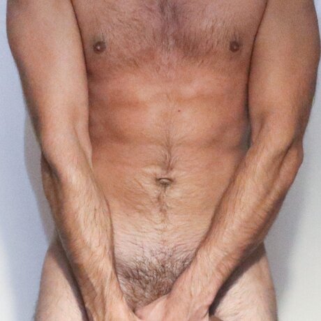 Foto di nudo di fuga di OnlyFans di Myveinywiener
