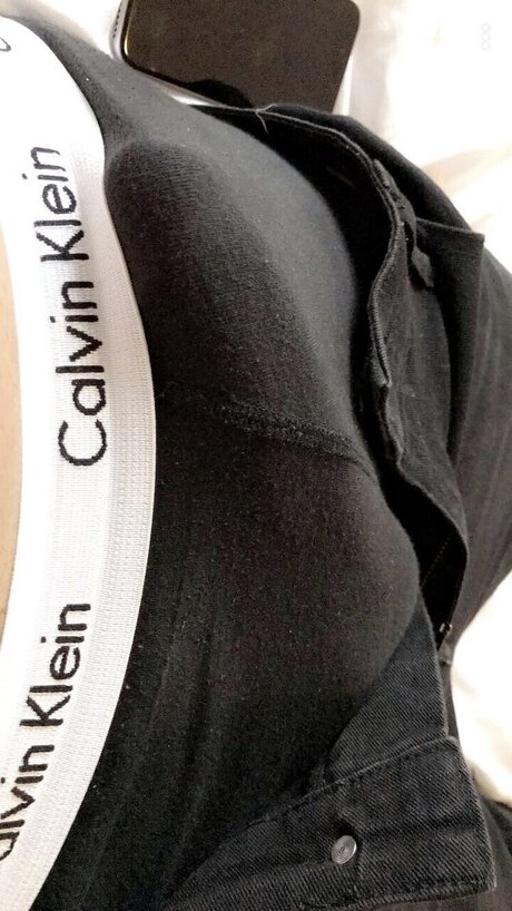 Foto di nudo di fuga di OnlyFans di Mrladiva