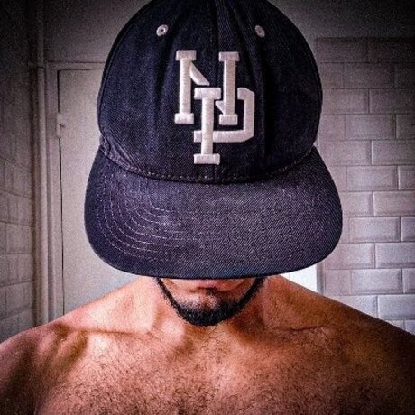 Foto di nudo di fuga di OnlyFans di Frenchnastypig