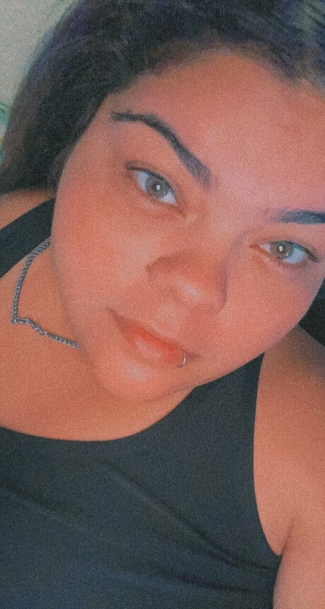 Foto di nudo di fuga di OnlyFans di Pandita