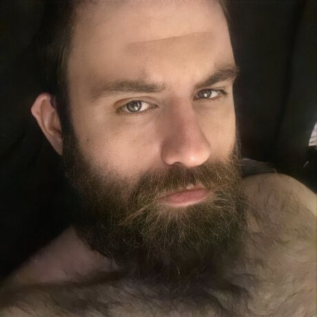 Foto di nudo di fuga di OnlyFans di Jordan
