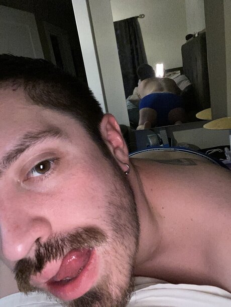 Whiteboicock