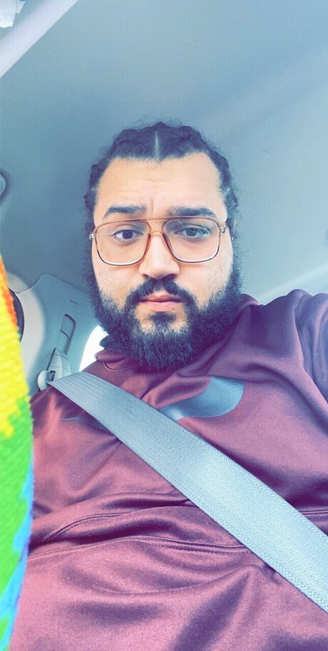 Foto di nudo di fuga di OnlyFans di Jmlxvr