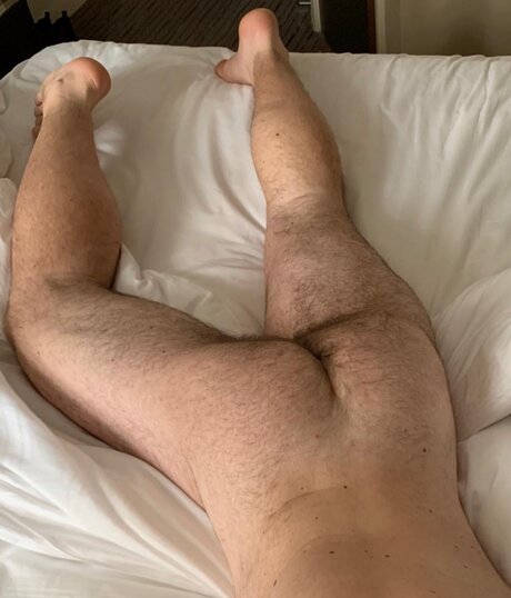 Foto di nudo di fuga di OnlyFans di U13961986