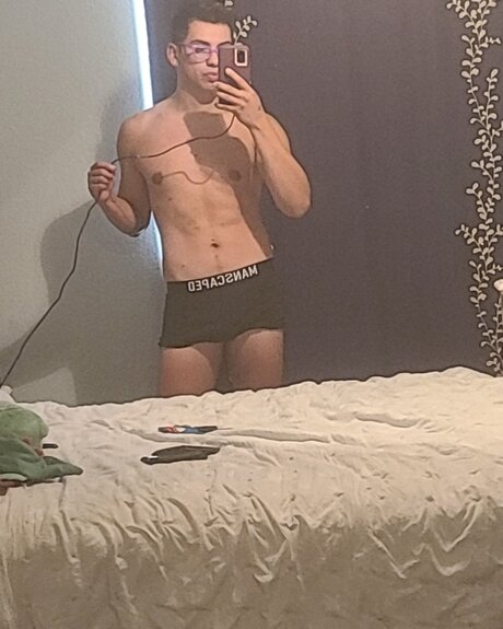 Foto di nudo di fuga di OnlyFans di Barbie
