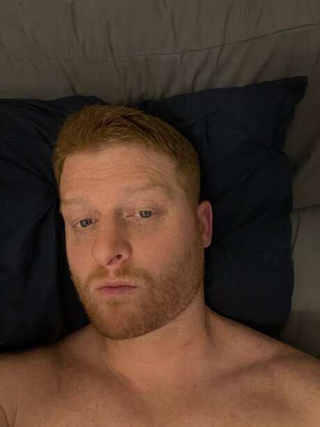 Foto di nudo di fuga di OnlyFans di Grayson
