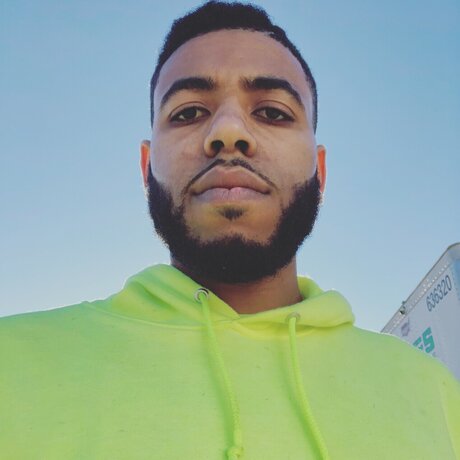 Foto di nudo di fuga di OnlyFans di Nate