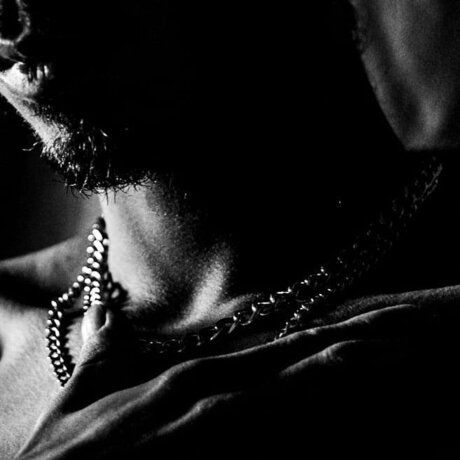 Foto di nudo di fuga di OnlyFans di Sadboy669