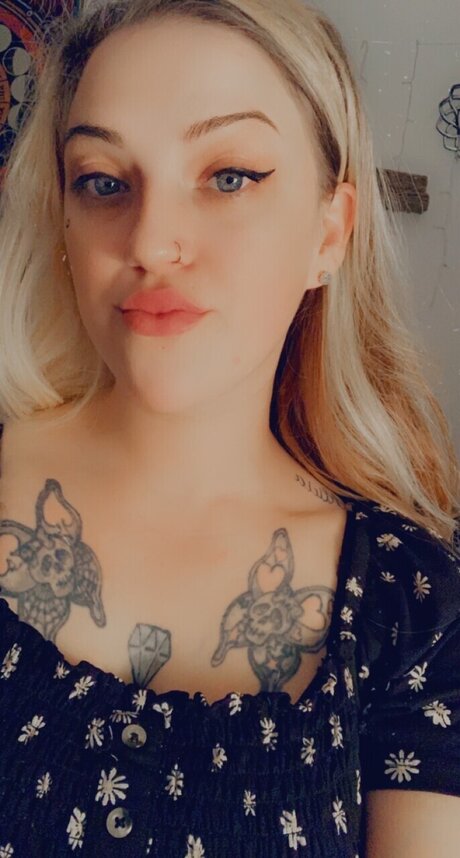 Envyme