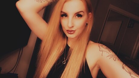 Foto di nudo di fuga di OnlyFans di Toxiiccbarbiee