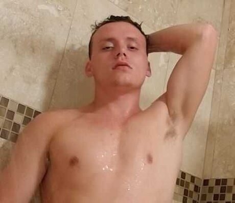 Foto di nudo di fuga di OnlyFans di Deviantpup