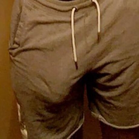 Foto di nudo di fuga di OnlyFans di Rich