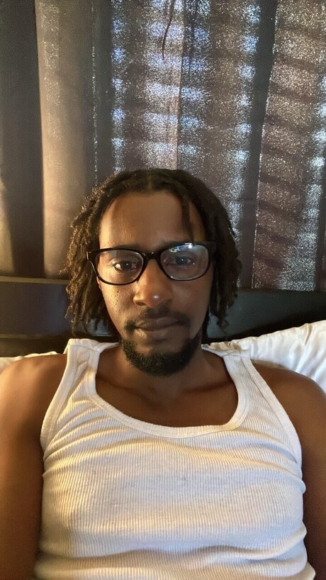 Foto di nudo di fuga di OnlyFans di Deche