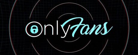 Foto di nudo di fuga di OnlyFans di Gabriel Louis
