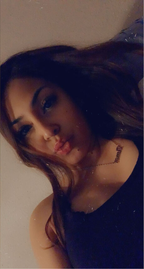 Monique