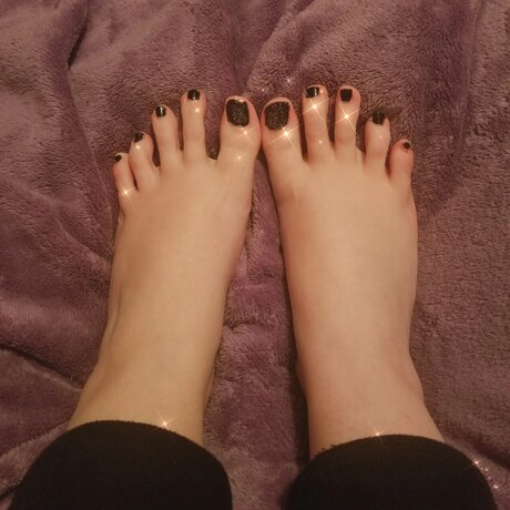 Foto di nudo di fuga di OnlyFans di Mimi