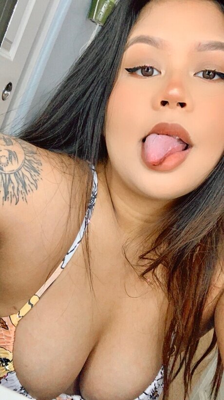 Sweet Devil