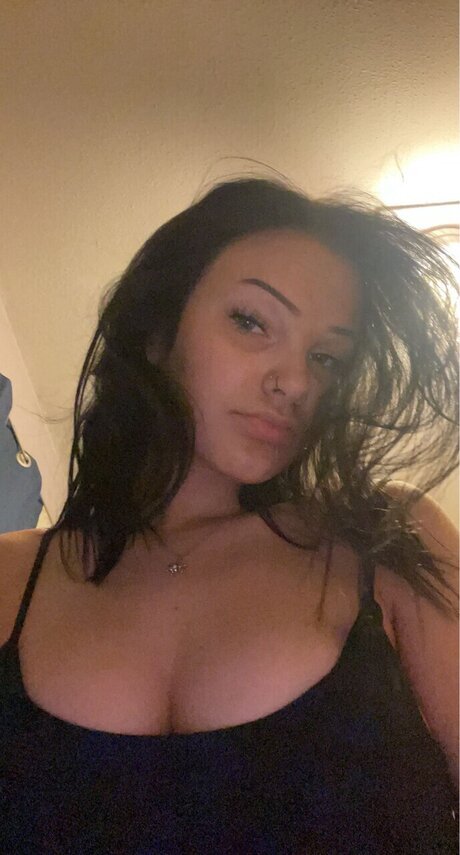 Gabbie