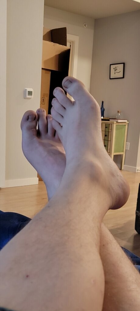Foto di nudo di fuga di OnlyFans di Madein88