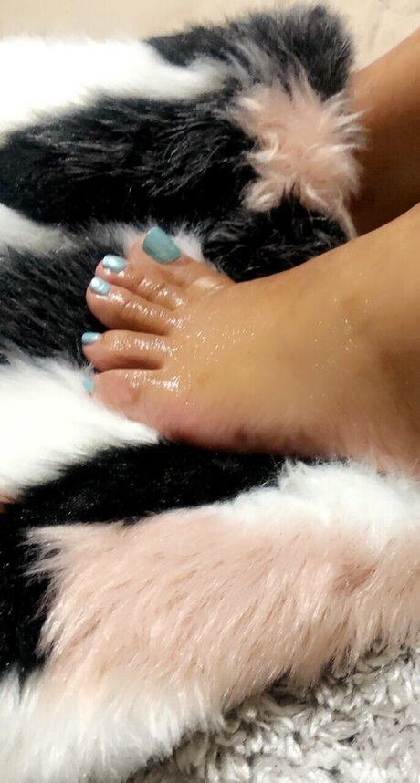 Foto di nudo di fuga di OnlyFans di Pritti Piggis 