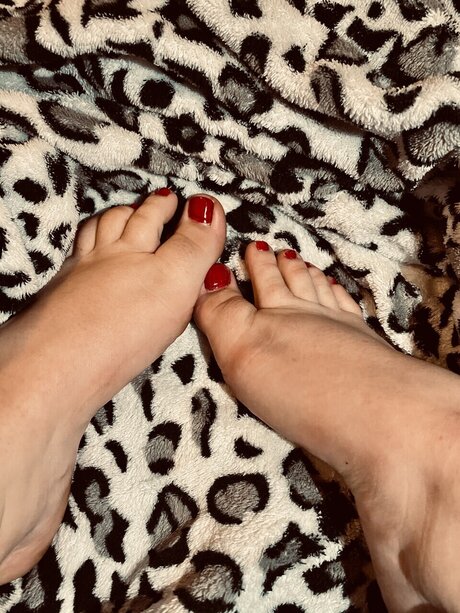 Foto di nudo di fuga di OnlyFans di Littlepiggies8