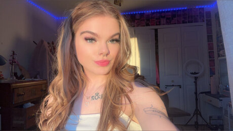 Hails