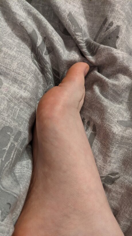 Foto di nudo di fuga di OnlyFans di Briar
