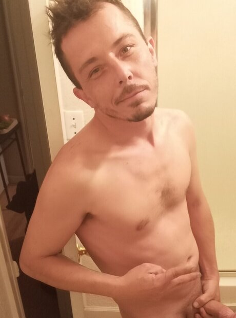 Foto di nudo di fuga di OnlyFans di Cricket