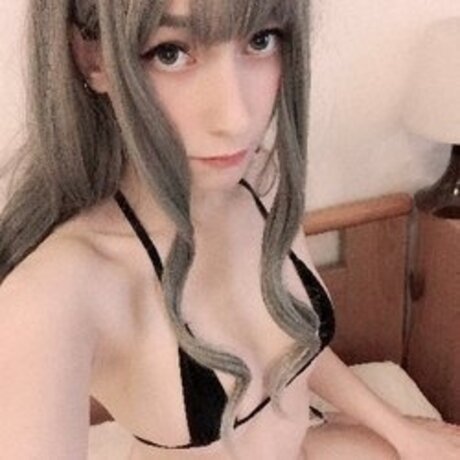 Foto di nudo di fuga di OnlyFans di Poisonedmeatball
