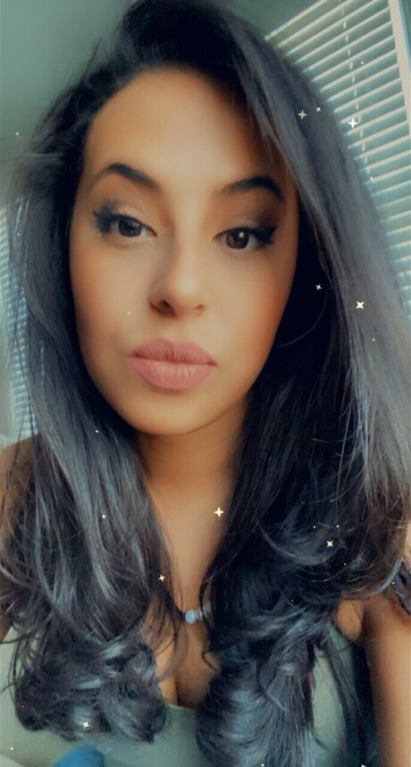 Foto di nudo di fuga di OnlyFans di Mamaperu