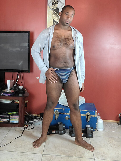 Bamaboichrisxxx