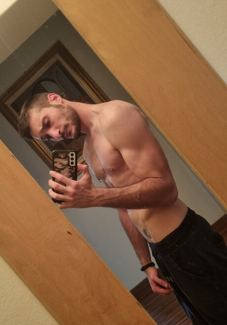 Foto di nudo di fuga di OnlyFans di Dominekira