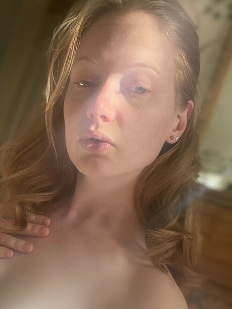 Foto di nudo di fuga di OnlyFans di    