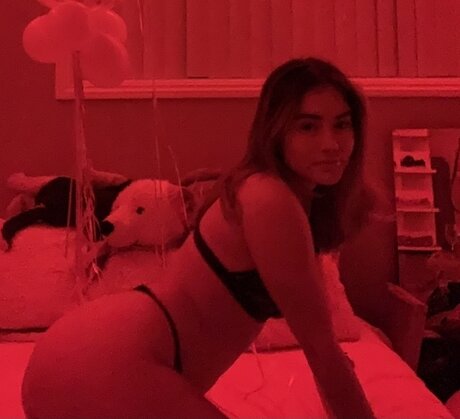 Little Devil