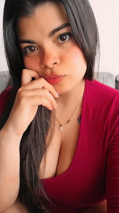 Foto di nudo di fuga di OnlyFans di Boobies