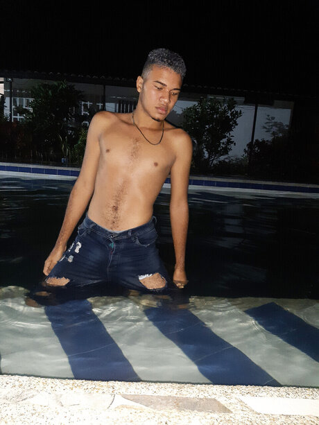 Juan Felipe