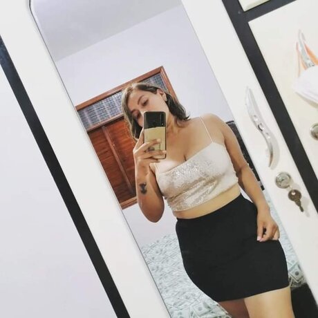 Foto di nudo di fuga di OnlyFans di Danimichelkal
