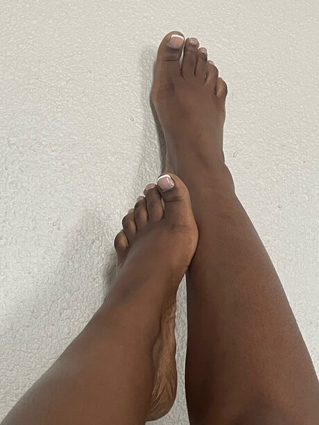Foto di nudo di fuga di OnlyFans di Kokoa Girl