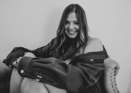 Foto di nudo di fuga di OnlyFans di Kelsey Moore