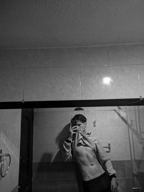 Felipe